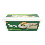 Mima Gardens Labneh