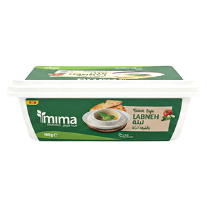 لبنة من ميما جاردنز