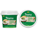 Mima Gardens Labneh