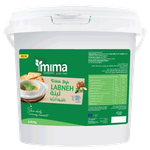 Mima Gardens Labneh