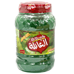 Family Pine Super Gel