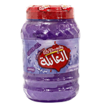 Family Lavender Super Gel