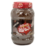 Family Sea breeze Super Gel