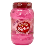 Family Flower Super Gel