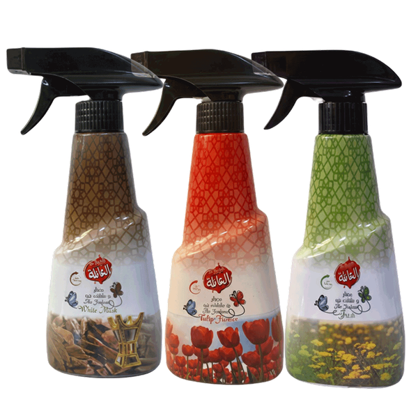 Carousel Main Image 1