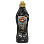 Family Abaya Shampoo for Black Clothes