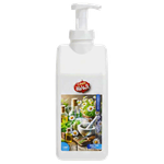Family Foaming Hand Soap