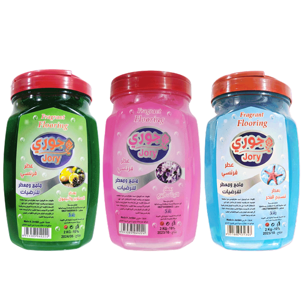 Carousel Main Image 1