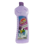 Jory Multi-Scented Floor Fresher