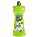 Jory Multi-Scented Floor Fresher