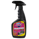 Jory Multi-Purpose Degreaser