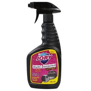 مزيل الشحوم متعدد الأغراض من جوري