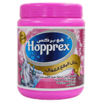 Hopprex Effective Stain Remover
