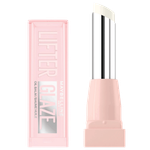 Maybelline Pink Drip Lifter Glaze Oil Balm - No. 02
