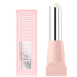 Maybelline Peach Quench Lifter Glaze Oil Balm - No. 05