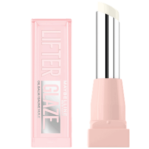 مرطب الشفاه ليفتر بيتش كوينش دريب من مايبيلين - رقم 05