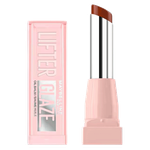 مرطب الشفاه ليفتر لاتيه كراش من مايبيلين - رقم 09