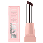 مرطب الشفاه ليفتر جلايز إسبريسو كيس من مايبيلين - رقم 10