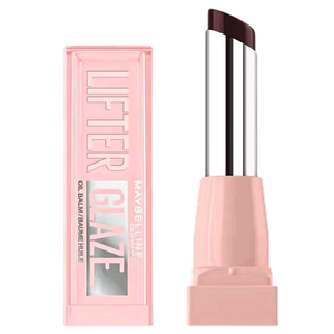 مرطب الشفاه ليفتر جلايز إسبريسو كيس من مايبيلين - رقم 10