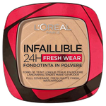 Infallbl FDT 24H FW Cushion M.Neutral140