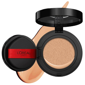 كريم أساس إنفاليبل بتغطية مثالية تدوم 24 ساعة من لوريال باريس - متوسط محايد 250