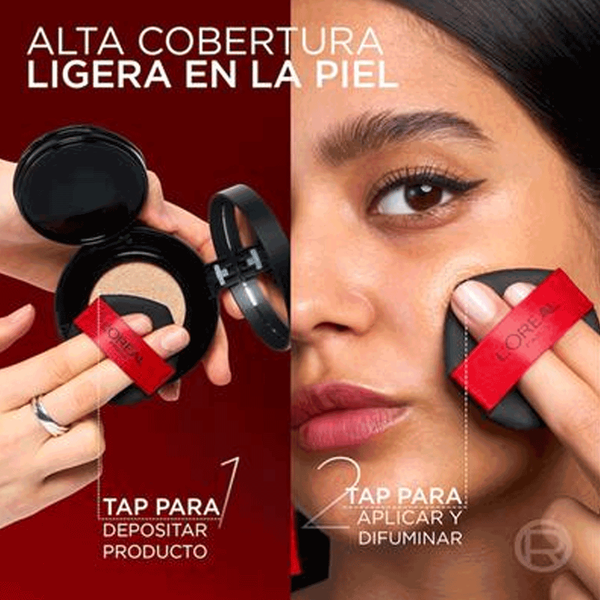 Carousel Main Image 2