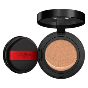 Infaillible FDT 24H FW Cushion M.Warm260