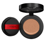 Infaillible FDT 24H FW Cushion M.Cool300