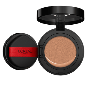 Infaillible FDT 24H FW Cushion M.Cool300