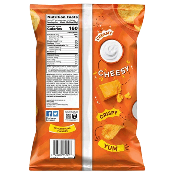 Carousel Main Image 2