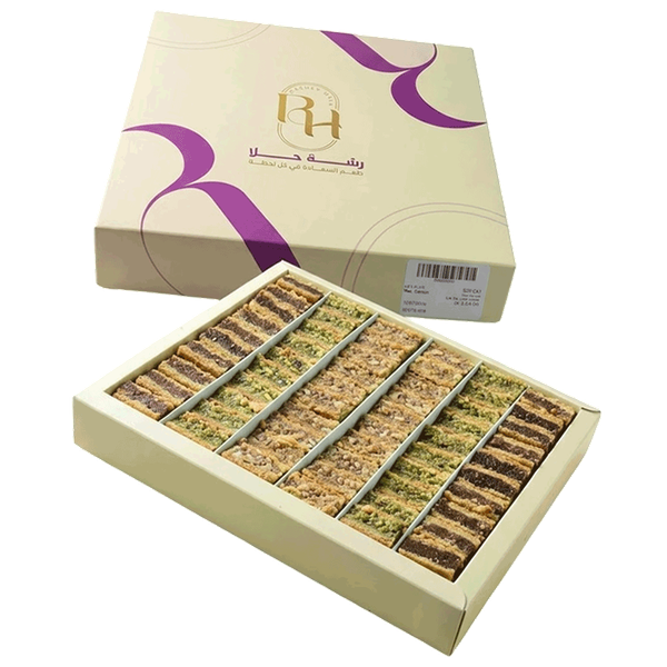 Carousel Main Image 1