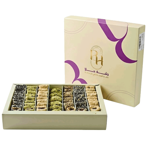 Carousel Main Image 1