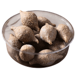 كبة لحمة مجمدة من رشة حلا