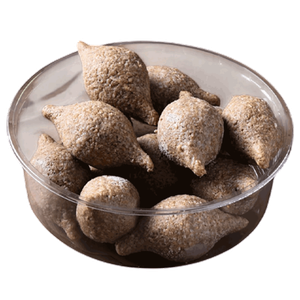 Rashet Hala Frozen Meat Kubbah