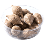 كبة بطاطس مجمدة من رشة حلا