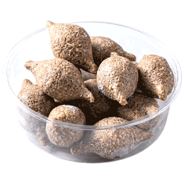 Carousel Main Image 1