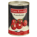 طماطم كرزية من كاسا رينالدي