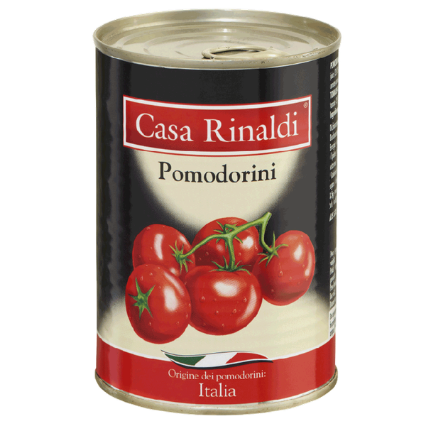 Carousel Main Image 1