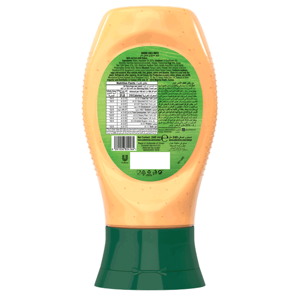 Carousel Main Image 2