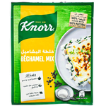 Knorr Bechamel Mix
