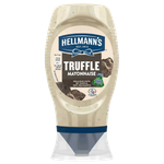 Hellmann's Truffle Mayonnaise