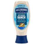 Hellmann's Buttermilk Ranch