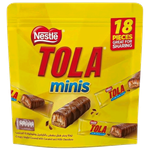 Tola Minis