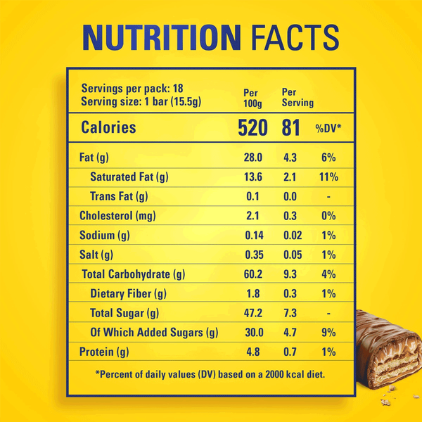 Carousel Main Image 2