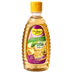 Tropican Slim Arabic Sweet Syrup With Cardamom