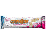 Grenade Birthday Cake Protein Bar