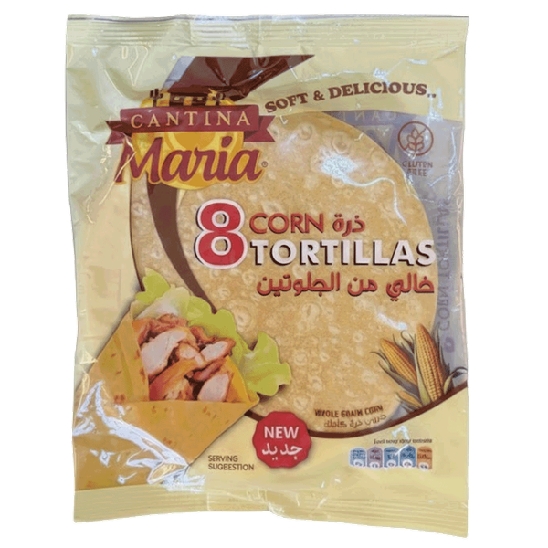 Carousel Main Image 1