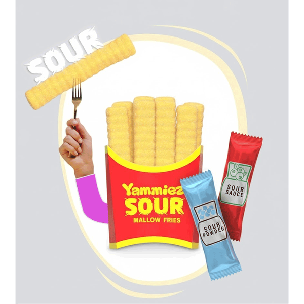 Carousel Main Image 2