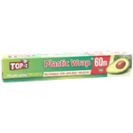 TopB Cling Film