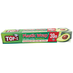 TopB Cling Film